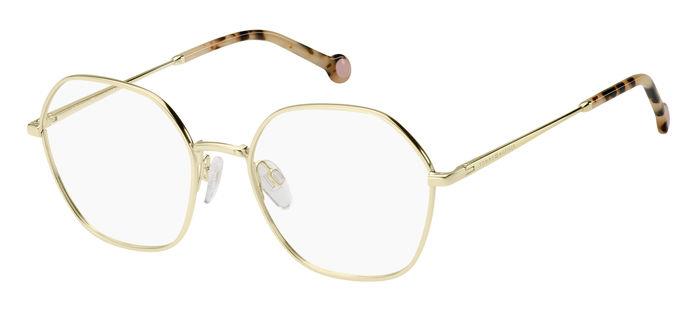 Tommy Hilfiger Eyeglasses THTH 1879 J5G