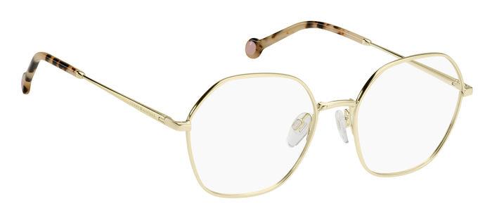 Tommy Hilfiger Eyeglasses THTH 1879 J5G