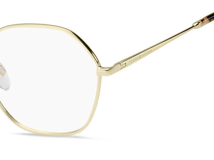 Tommy Hilfiger Eyeglasses THTH 1879 J5G