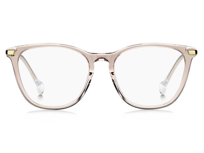 Tommy Hilfiger Eyeglasses THTH 1881 FWM