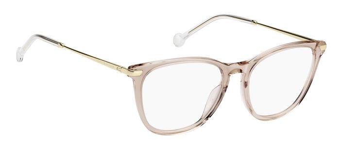 Tommy Hilfiger Eyeglasses THTH 1881 FWM