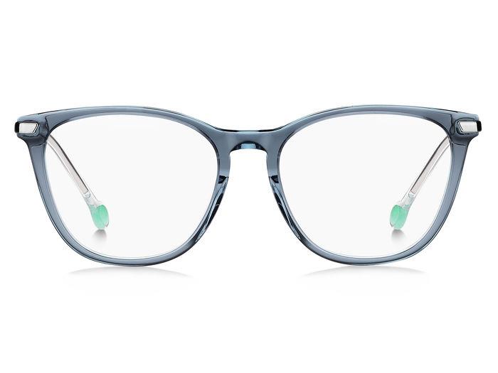 Tommy Hilfiger Eyeglasses THTH 1881 PJP