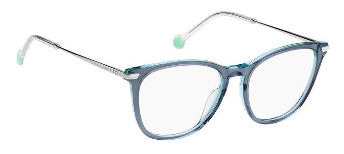 Tommy Hilfiger Eyeglasses THTH 1881 PJP