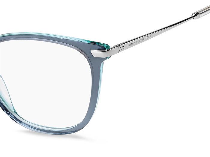 Tommy Hilfiger Eyeglasses THTH 1881 PJP