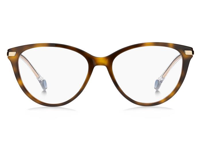 Tommy Hilfiger Eyeglasses THTH 1882 05L