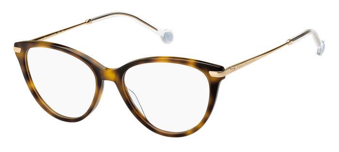 Tommy Hilfiger Eyeglasses THTH 1882 05L