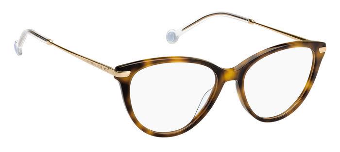 Tommy Hilfiger Eyeglasses THTH 1882 05L