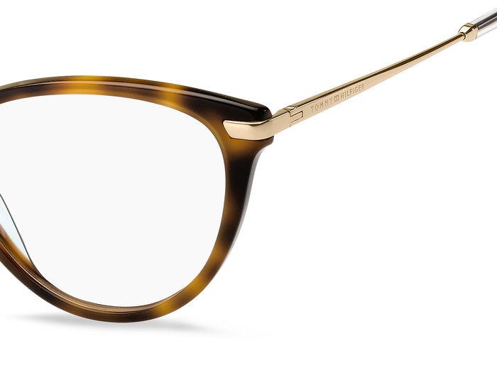 Tommy Hilfiger Eyeglasses THTH 1882 05L