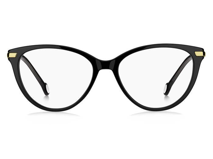 Tommy Hilfiger Eyeglasses THTH 1882 807