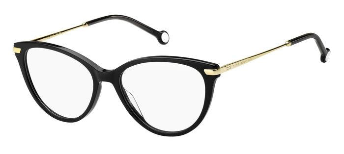 Tommy Hilfiger Eyeglasses THTH 1882 807