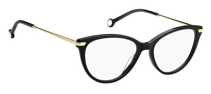 Tommy Hilfiger Eyeglasses THTH 1882 807