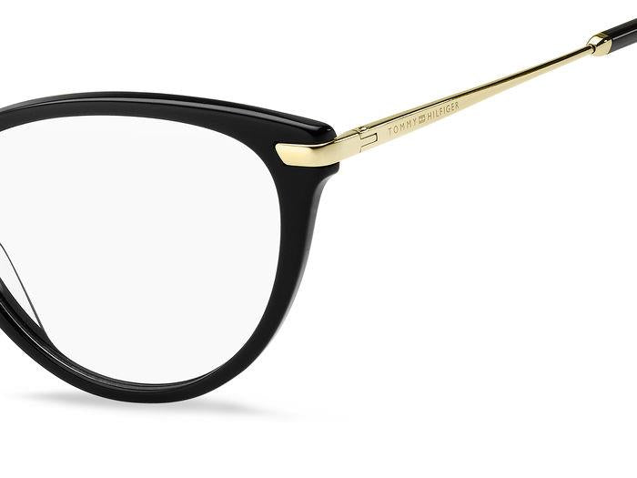Tommy Hilfiger Eyeglasses THTH 1882 807