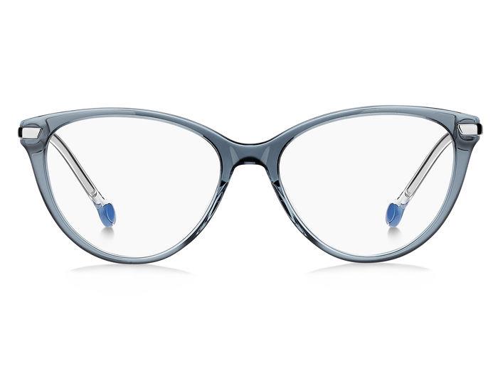 Tommy Hilfiger Eyeglasses THTH 1882 PJP