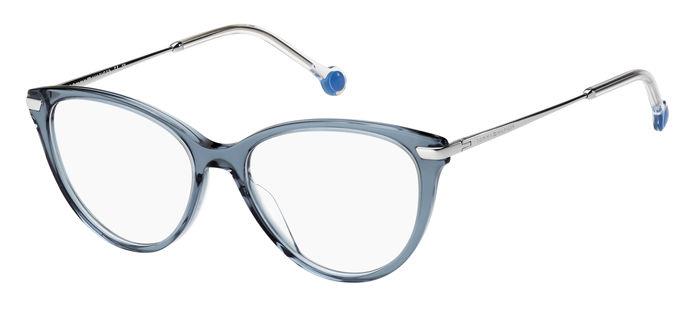 Tommy Hilfiger Eyeglasses THTH 1882 PJP
