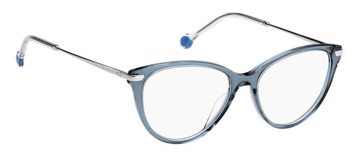 Tommy Hilfiger Eyeglasses THTH 1882 PJP