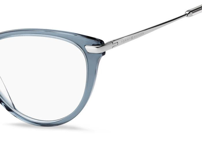 Tommy Hilfiger Eyeglasses THTH 1882 PJP