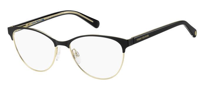 Tommy Hilfiger Eyeglasses THTH 1886 I46