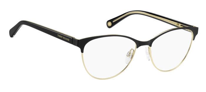 Tommy Hilfiger Eyeglasses THTH 1886 I46