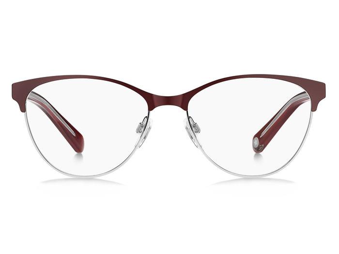 Tommy Hilfiger Eyeglasses THTH 1886 LYG