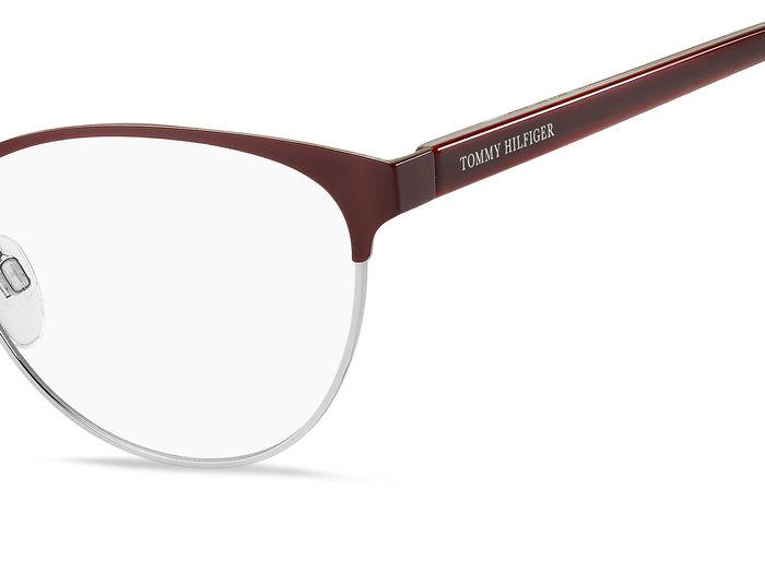 Tommy Hilfiger Eyeglasses THTH 1886 LYG