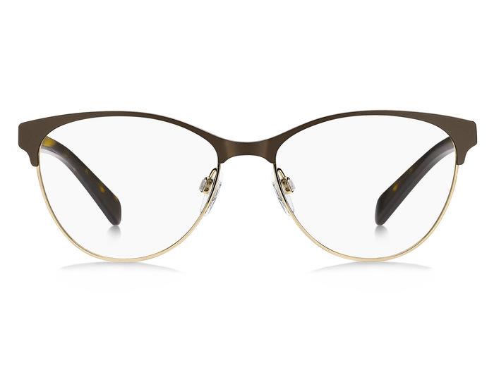 Tommy Hilfiger Eyeglasses THTH 1886 UFM