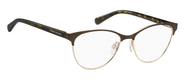 Tommy Hilfiger Eyeglasses THTH 1886 UFM