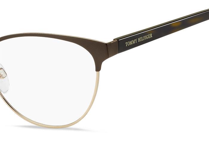 Tommy Hilfiger Eyeglasses THTH 1886 UFM