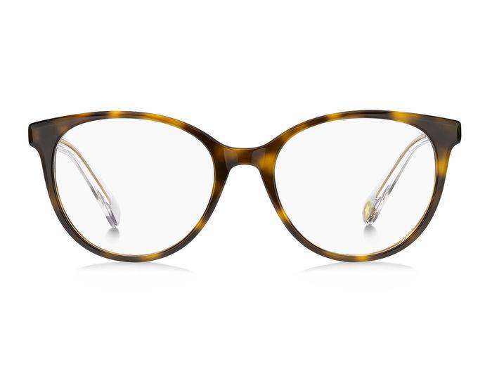 Tommy Hilfiger Eyeglasses THTH 1888 05L