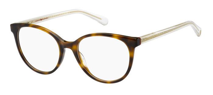 Tommy Hilfiger Eyeglasses THTH 1888 05L
