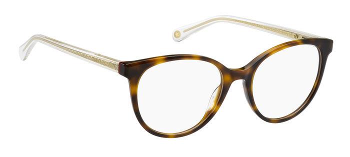 Tommy Hilfiger Eyeglasses THTH 1888 05L