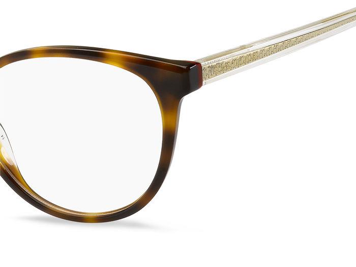 Tommy Hilfiger Eyeglasses THTH 1888 05L