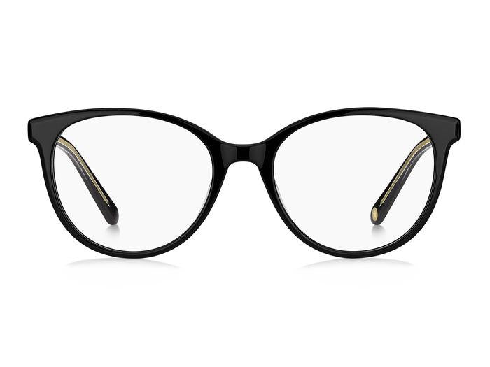 Tommy Hilfiger Eyeglasses THTH 1888 807