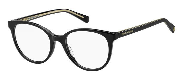 Tommy Hilfiger Eyeglasses THTH 1888 807
