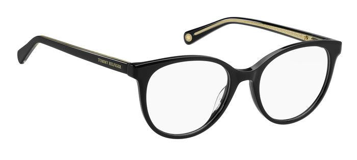 Tommy Hilfiger Eyeglasses THTH 1888 807