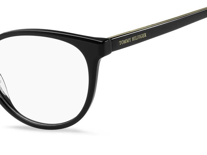 Tommy Hilfiger Eyeglasses THTH 1888 807