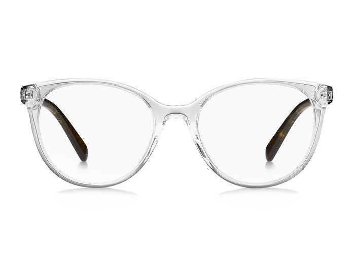 Tommy Hilfiger Eyeglasses THTH 1888 AIO