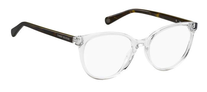 Tommy Hilfiger Eyeglasses THTH 1888 AIO