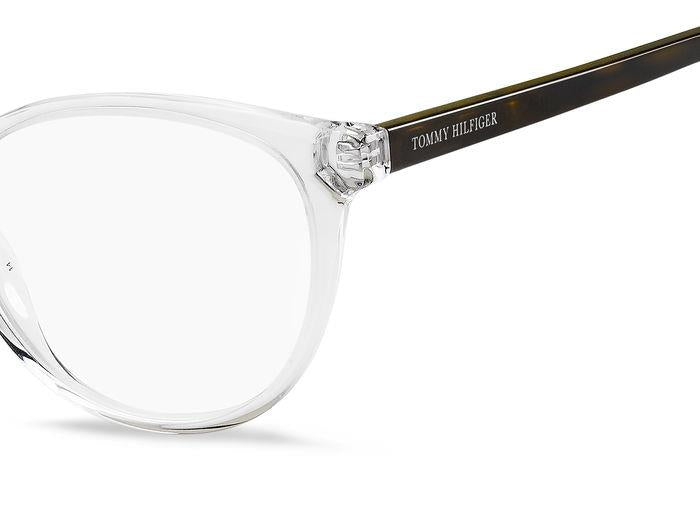 Tommy Hilfiger Eyeglasses THTH 1888 AIO
