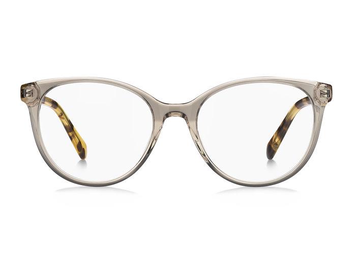 Tommy Hilfiger Eyeglasses THTH 1888 XNZ