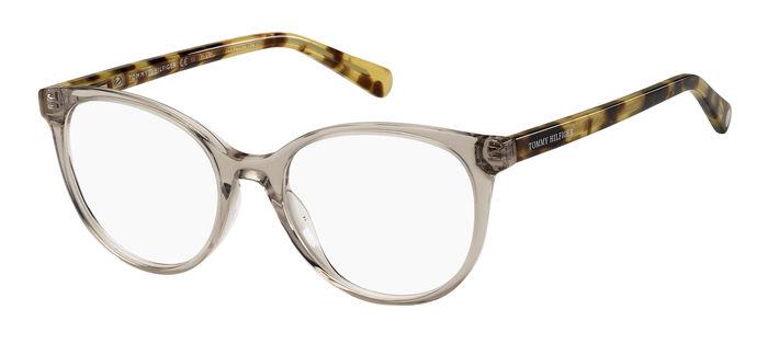 Tommy Hilfiger Eyeglasses THTH 1888 XNZ