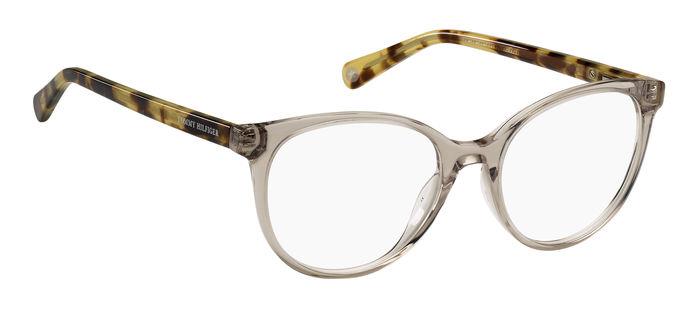 Tommy Hilfiger Eyeglasses THTH 1888 XNZ