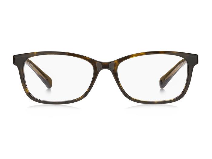Tommy Hilfiger Eyeglasses THTH 1889 086
