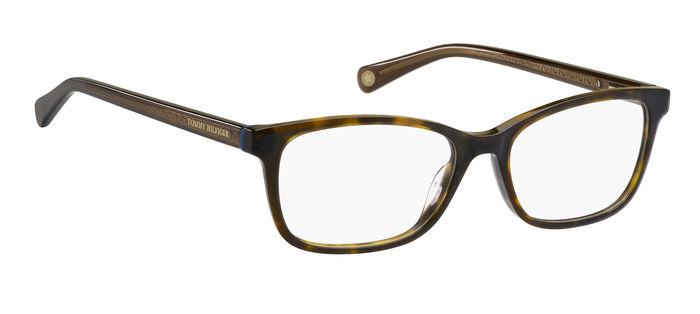 Tommy Hilfiger Eyeglasses THTH 1889 086