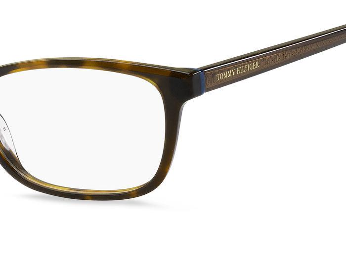 Tommy Hilfiger Eyeglasses THTH 1889 086