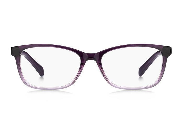 Tommy Hilfiger Eyeglasses THTH 1889 0T7