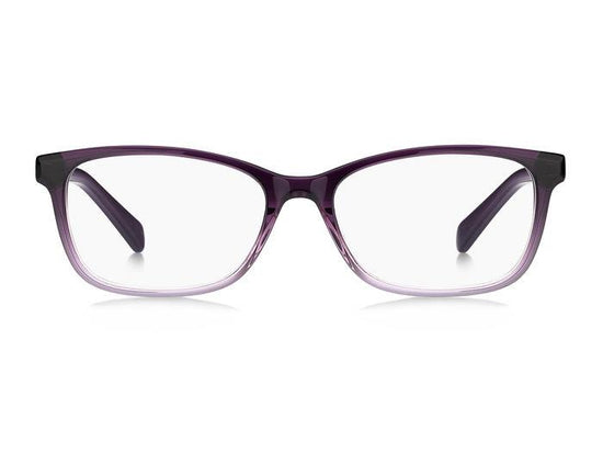 Tommy Hilfiger Eyeglasses THTH 1889 0T7