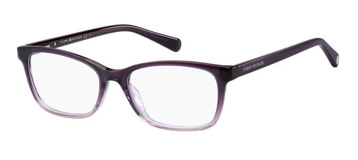 Tommy Hilfiger Eyeglasses THTH 1889 0T7