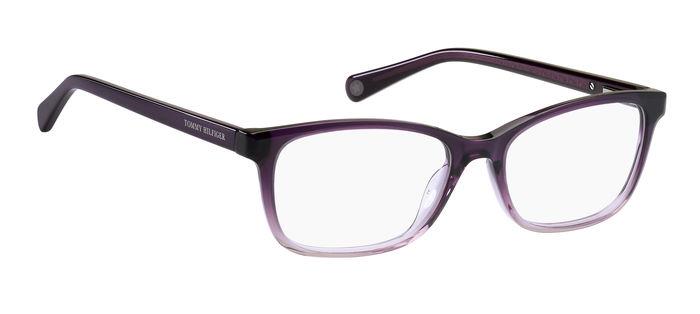 Tommy Hilfiger Eyeglasses THTH 1889 0T7