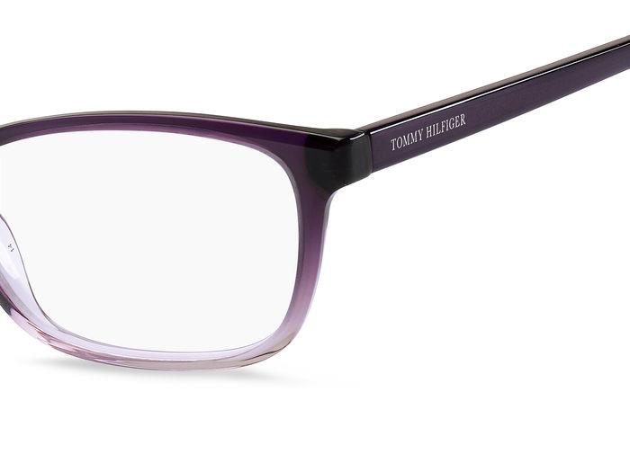 Tommy Hilfiger Eyeglasses THTH 1889 0T7