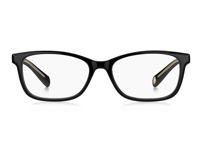 Tommy Hilfiger Eyeglasses THTH 1889 807